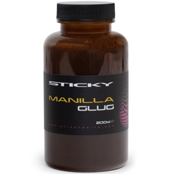 Sticky Baits Manilla Glug